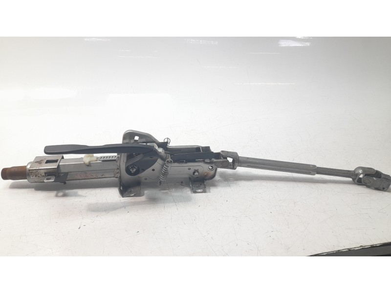 Recambio de columna direccion para seat ateca (khp) fr referencia OEM IAM 5QB419506AA  