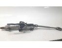 COLUMNA DIRECCION 5QB419506AA 5QB419506AA 