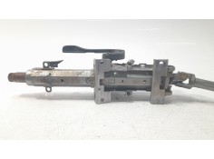 Recambio de columna direccion para seat ateca (khp) fr referencia OEM IAM 5QB419506AA   2