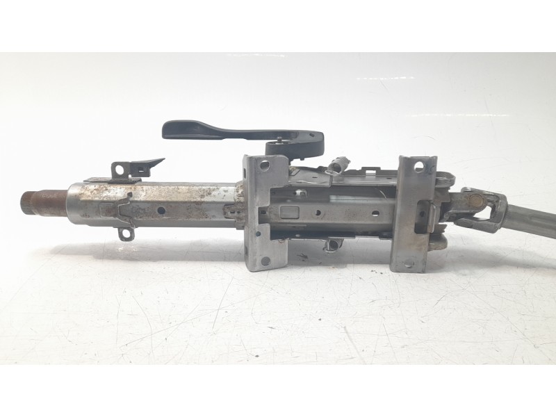 Recambio de columna direccion para seat ateca (khp) fr referencia OEM IAM 5QB419506AA  