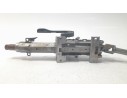 COLUMNA DIRECCION 5QB419506AA 5QB419506AA 