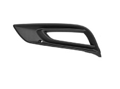 Recambio de rejilla paragolpes derecha para opel astra k lim. 5türig referencia OEM IAM 13481997 107166317 107166317 , OP4202134