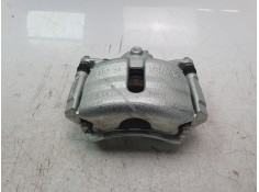 PINZA DE FRENO DELANTERA DERECHA 8V0615124 8V0615124 5Q0106JB
