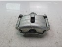 PINZA DE FRENO DELANTERA DERECHA 8V0615124 8V0615124 5Q0106JB