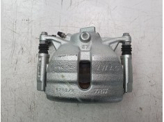 Recambio de pinza de freno delantera derecha para seat ateca (khp) fr referencia OEM IAM 8V0615124   2