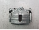 PINZA DE FRENO DELANTERA DERECHA 8V0615124 8V0615124 5Q0106JB