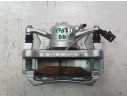 PINZA DE FRENO DELANTERA DERECHA 8V0615124 5Q0106JB 