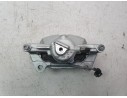 PINZA DE FRENO DELANTERA DERECHA 8V0615124 8V0615124 5Q0106JB