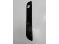 Recambio de moldura para kia cee´d drive referencia OEM IAM 85873A2000   2