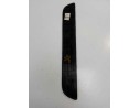 MOLDURA 85873A2000 85873A2000 