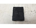 MODULO ELECTRONICO 3Q1959435C 3Q1959435C 