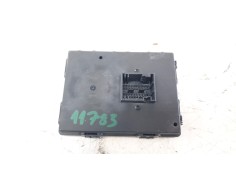 Recambio de modulo electronico para seat ateca (khp) fr referencia OEM IAM 3Q1959435C   2