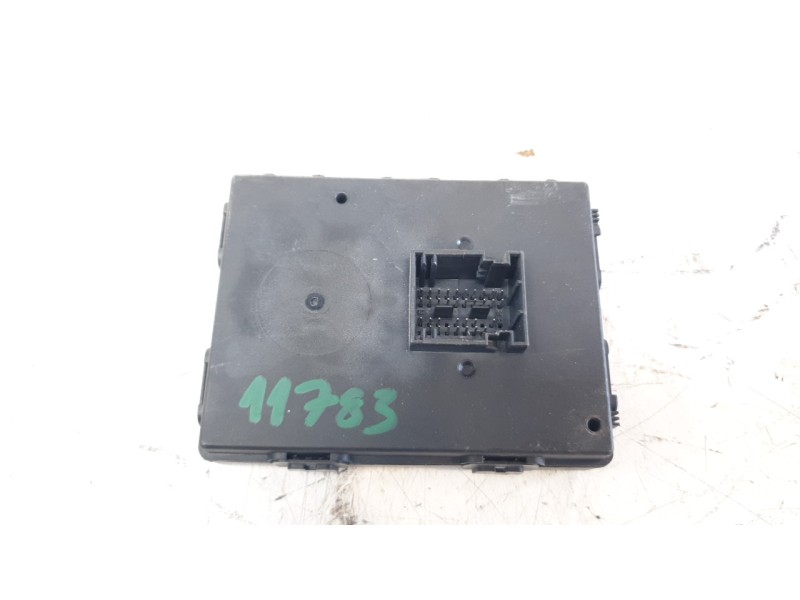Recambio de modulo electronico para seat ateca (khp) fr referencia OEM IAM 3Q1959435C  