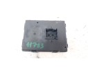 MODULO ELECTRONICO 3Q1959435C 3Q1959435C 