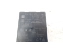 MODULO ELECTRONICO 3Q1959435C 3Q1959435C 