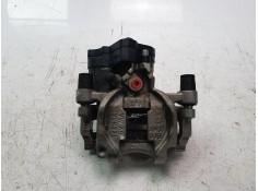 PINZA DE FRENO TRASERA DERECHA 5Q0615406 