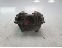PINZA DE FRENO TRASERA DERECHA 5Q0615406 