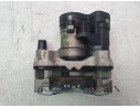 PINZA DE FRENO TRASERA DERECHA 5Q0615406 