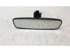 RETROVISOR INTERIOR 3G0857511AM9B9 