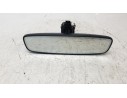 RETROVISOR INTERIOR 3G0857511AM9B9 3G0857511AM9B9 