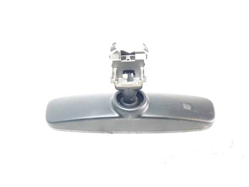 Recambio de retrovisor interior para seat ateca (khp) fr referencia OEM IAM 3G0857511AM9B9  