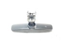 RETROVISOR INTERIOR 3G0857511AM9B9 3G0857511AM9B9 
