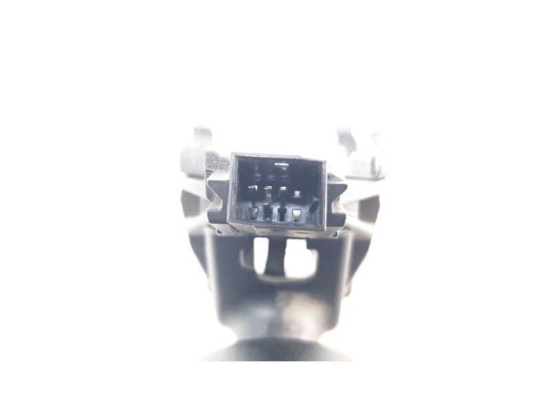 Recambio de retrovisor interior para seat ateca (khp) fr referencia OEM IAM 3G0857511AM9B9  