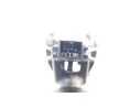 RETROVISOR INTERIOR 3G0857511AM9B9 3G0857511AM9B9 