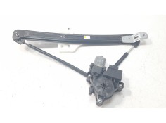 ELEVALUNAS TRASERO DERECHO 5G0959855R 5G0959855R 