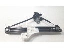 ELEVALUNAS TRASERO DERECHO 5G0959855R 5G0959855R 