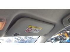 PARASOL DERECHO 743100DC90B0 