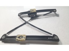 Recambio de elevalunas delantero derecho para seat ateca (khp) fr referencia OEM IAM 575837462A   2