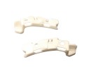 SOPORTE PARAGOLPES DELANTERO 1607398380 1607398380 107174217 P205100O 107174217