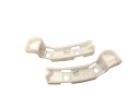 SOPORTE PARAGOLPES DELANTERO 1607398380 1607398380 107174217 P205100O 107174217