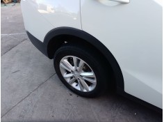 ALETIN TRASERO IZQUIERDO 7953035000 7953035000 