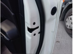 CERRADURA PUERTA DELANTERA IZQUIERDA 7121035021 