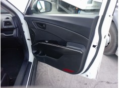 ELEVALUNAS DELANTERO DERECHO 7232135000 