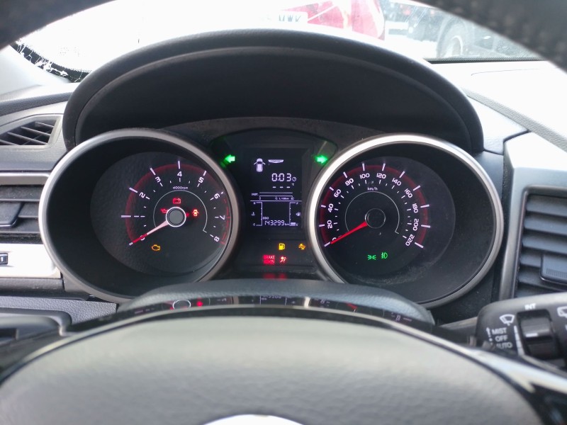 ssangyong xlv suv del año 2018