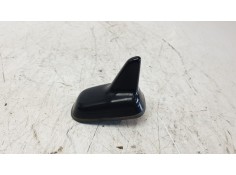 ANTENA 5Q0035507AH 5Q0035507AH 