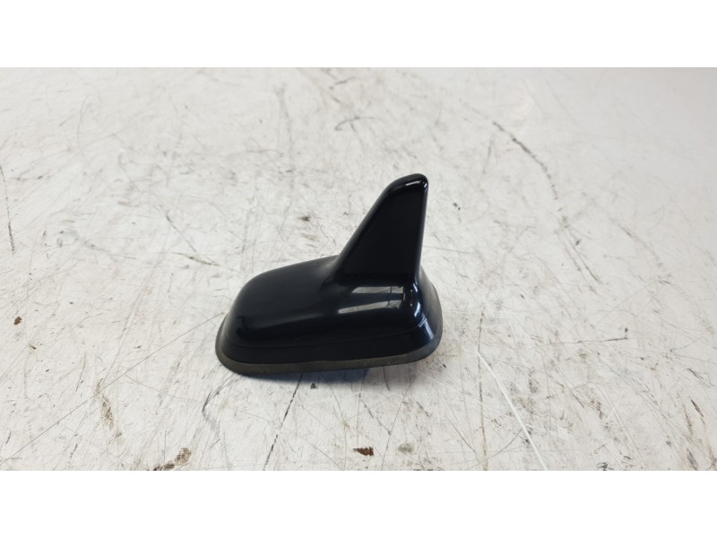 Recambio de antena para seat ateca (khp) fr referencia OEM IAM 5Q0035507AH  