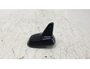 ANTENA 5Q0035507AH 5Q0035507AH 