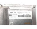 CENTRALITA MOTOR UCE 9811545080 9811545080 V29059263A 152022092