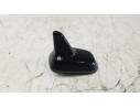 ANTENA 5Q0035507AH 5Q0035507AH 