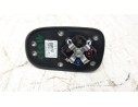 ANTENA 5Q0035507AH 5Q0035507AH 