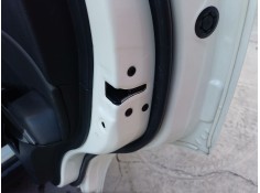 CERRADURA PUERTA TRASERA IZQUIERDA 7131035001 