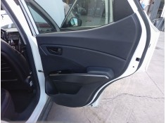 Recambio de elevalunas trasero izquierdo para ssangyong xlv suv e-xgi 160 referencia OEM IAM   