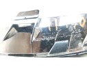 MOLDURA BAJO FARO DERECHO 920747303R 