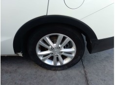 Recambio de llanta para ssangyong xlv suv e-xgi 160 referencia OEM IAM 4173035100   2