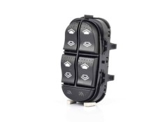 Recambio de mando elevalunas delantero izquierdo para ford focus berlina (cak) referencia OEM IAM 1333262 106102694 106102694 , 