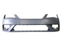 PARAGOLPES DELANTERO 5F0807221RGRU 5F0807221RGRU 107213608 ST4281001 902111A 107213608
